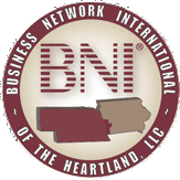 Business Networking International